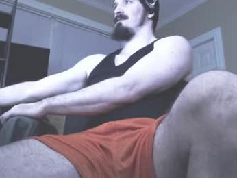 littlesumthinsumthin webcam chaturbate model stream image