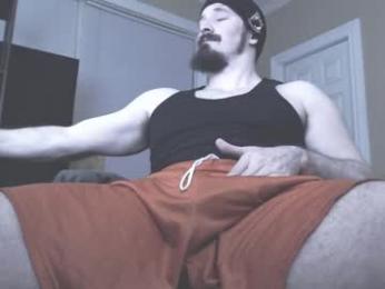 littlesumthinsumthin webcam chaturbate model stream image