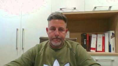 Bcnbcn78 webcam model stream image