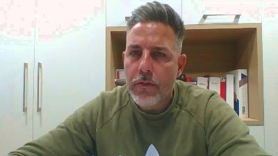 Bcnbcn78 webcam model stream image