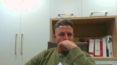 Bcnbcn78 webcam cam4 model stream image