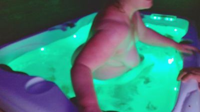 redbull222 webcam cam4 model stream image