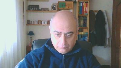 orion5555 webcam model stream image