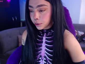 maddiie_and_clyde webcam model stream image