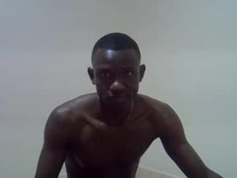 clive_damian webcam chaturbate model stream image