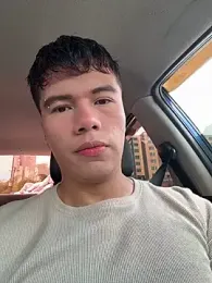 Logan_smith1 webcam model stream image