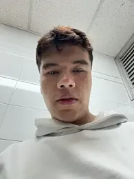 Logan_smith1 webcam stripchat model stream image