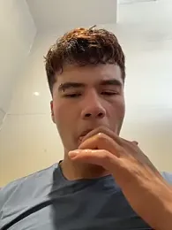 Logan_smith1 webcam stripchat model stream image