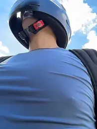 Logan_smith1 webcam model stream image