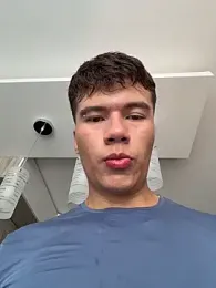 Logan_smith1 webcam model stream image