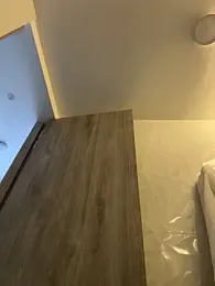 Logan_smith1 webcam model stream image