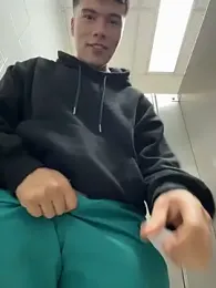 Logan_smith1 webcam stripchat model stream image