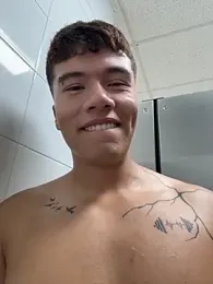 Logan_smith1 webcam stripchat model stream image