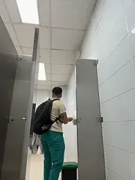 Logan_smith1 webcam model stream image