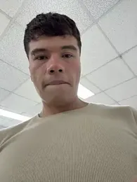 Logan_smith1 webcam stripchat model stream image