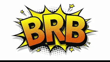 Kitten-Meow webcam stripchat model stream image