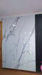 Anttoniiaa webcam model stream image