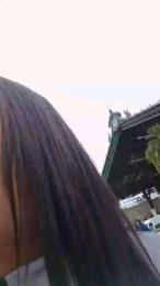 Anttoniiaa webcam model stream image