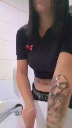 Anttoniiaa webcam model stream image