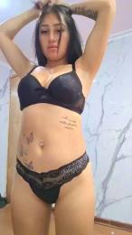 Anttoniiaa webcam model stream image