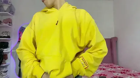 Andy_Belier23 webcam model stream image