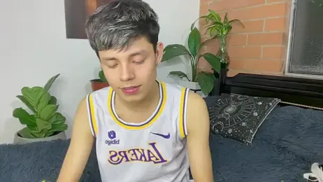 Andy_Belier23 webcam stripchat model stream image