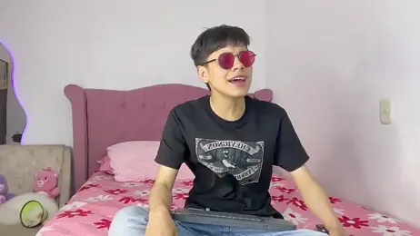 Andy_Belier23 webcam model stream image