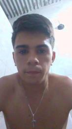 Kevin_423 webcam cam4 model stream image