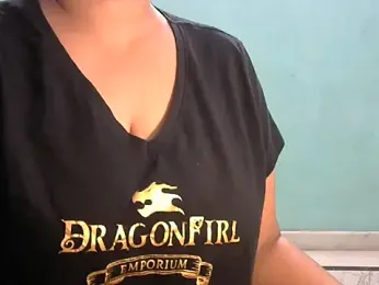 SexyRashmika webcam stripchat model stream image