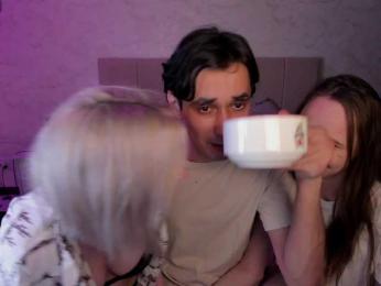 polinkiss webcam bongacams model stream image