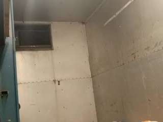 snapbacklove webcam camsoda model stream image