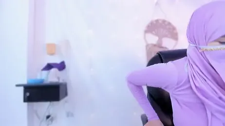 salma_isawwii webcam stripchat model stream image