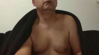 futbolin84 webcam cam4 model stream image