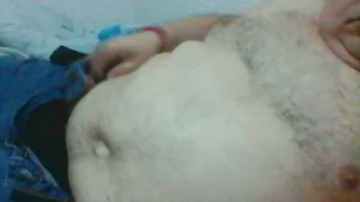 hbk55 webcam model stream image