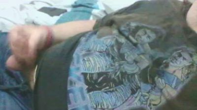 hbk55 webcam model stream image