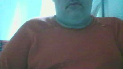 hbk55 webcam model stream image