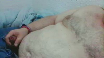 hbk55 webcam cam4 model stream image