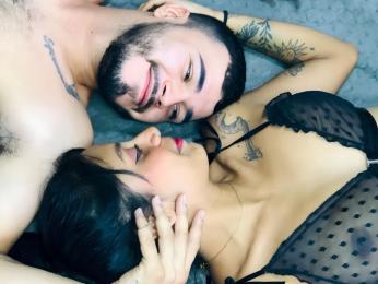 SofiaKonig webcam model stream image