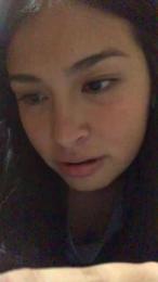 lolapassi webcam cam4 model stream image