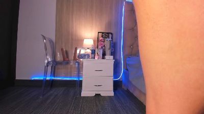 maddyluxe webcam model stream image