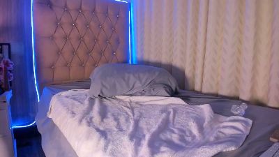 maddyluxe webcam model stream image