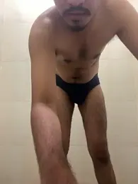 sunnyroy26 webcam model stream image