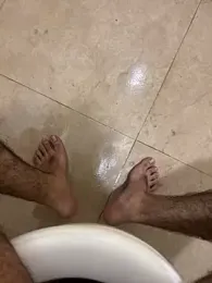 sunnyroy26 webcam stripchat model stream image