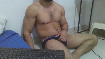 MorenoCarente webcam model stream image