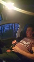 slaven19 webcam model stream image