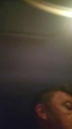 slaven19 webcam model stream image