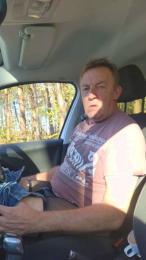 slaven19 webcam model stream image