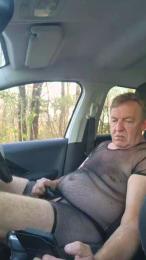 slaven19 webcam model stream image