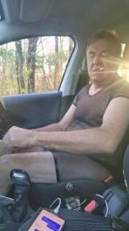 slaven19 webcam model stream image