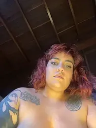 name_less_lulu webcam model stream image